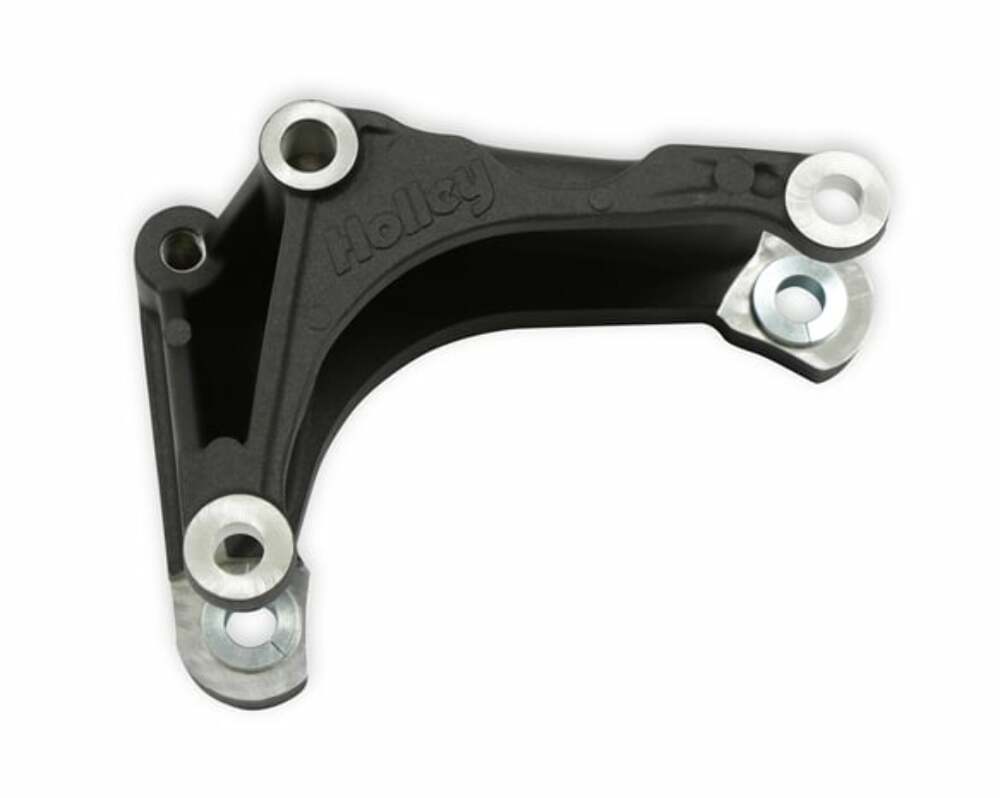 Hooker performance muffler lsa-20-166bk