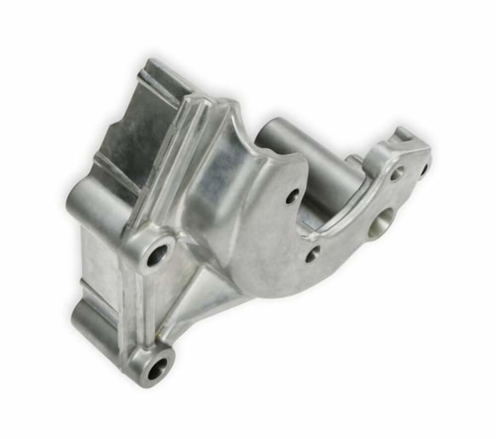 t Small Block Chevrolet - Gen III/IV - LSA/LS 20-165 Holley