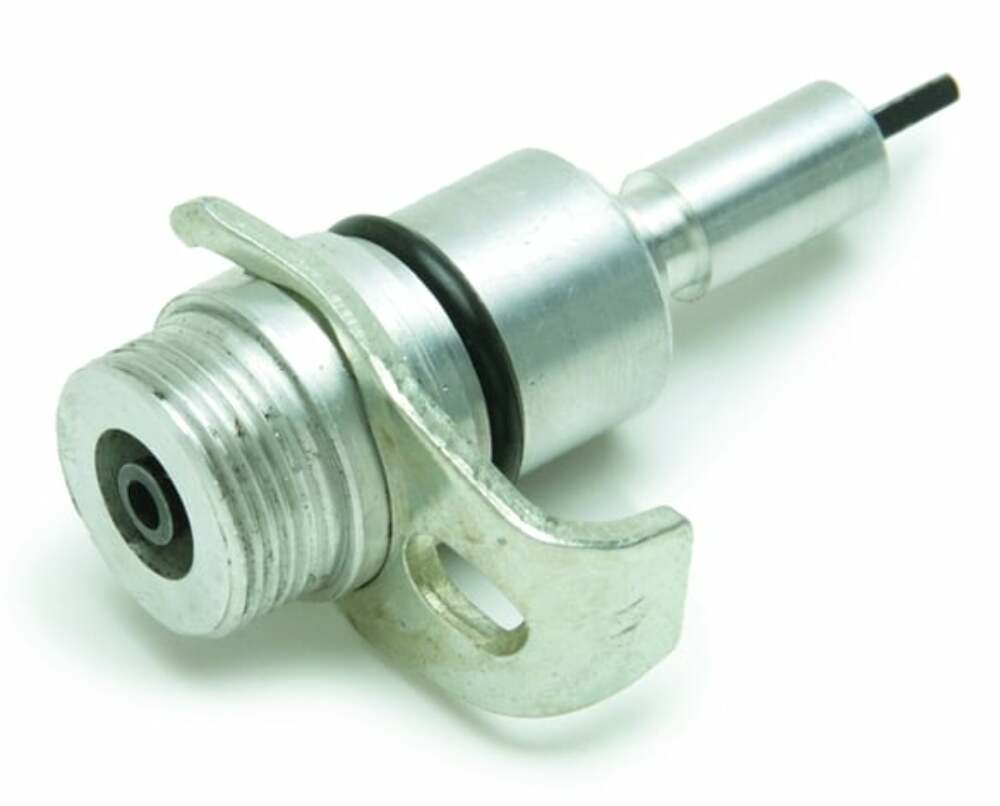 Classic Instruments Speedometer for Ford