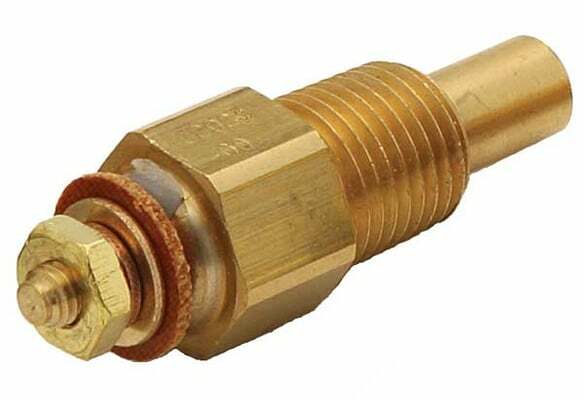 Classic Instruments Temperature sender SN23L
