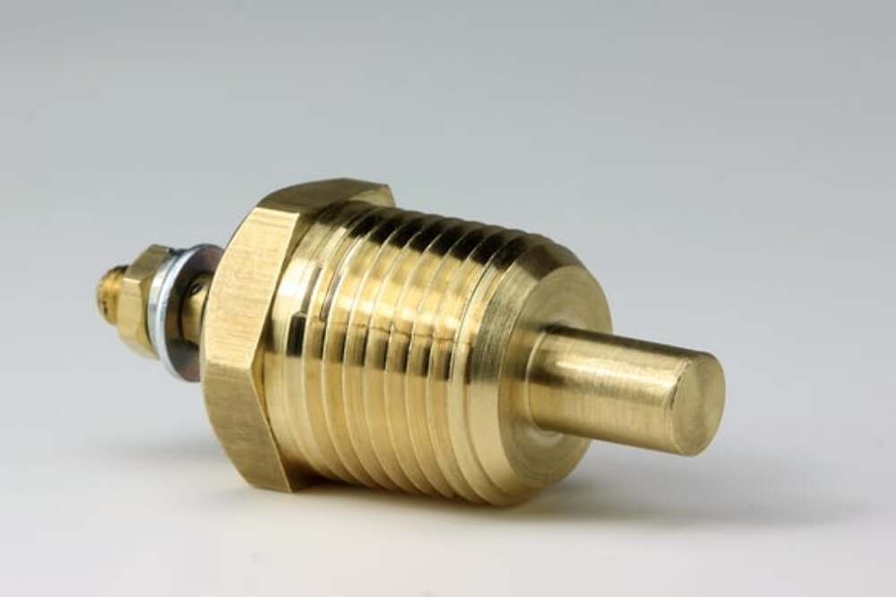Classic Instruments temperature-sender-1-2-npt-sn25