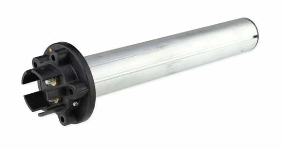 Classic Instruments Fuel Level Sender SN35T22