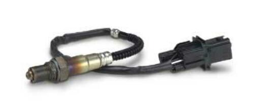 Classic Instruments af-ratio-sender-sn94