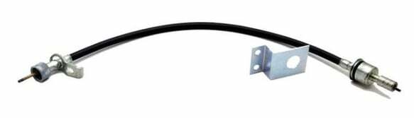 Classic Instruments 18" Ford Speedometer Cable SNCFD