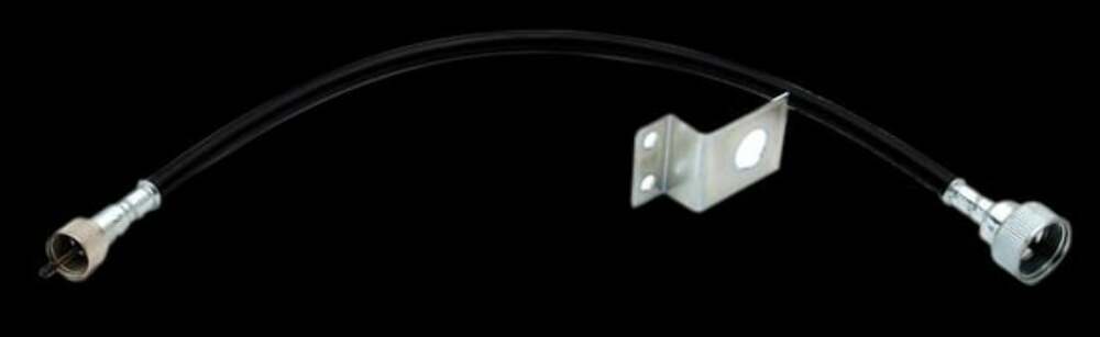 t 18" GM Speedo Cable Extension SNCGM Classic Instruments