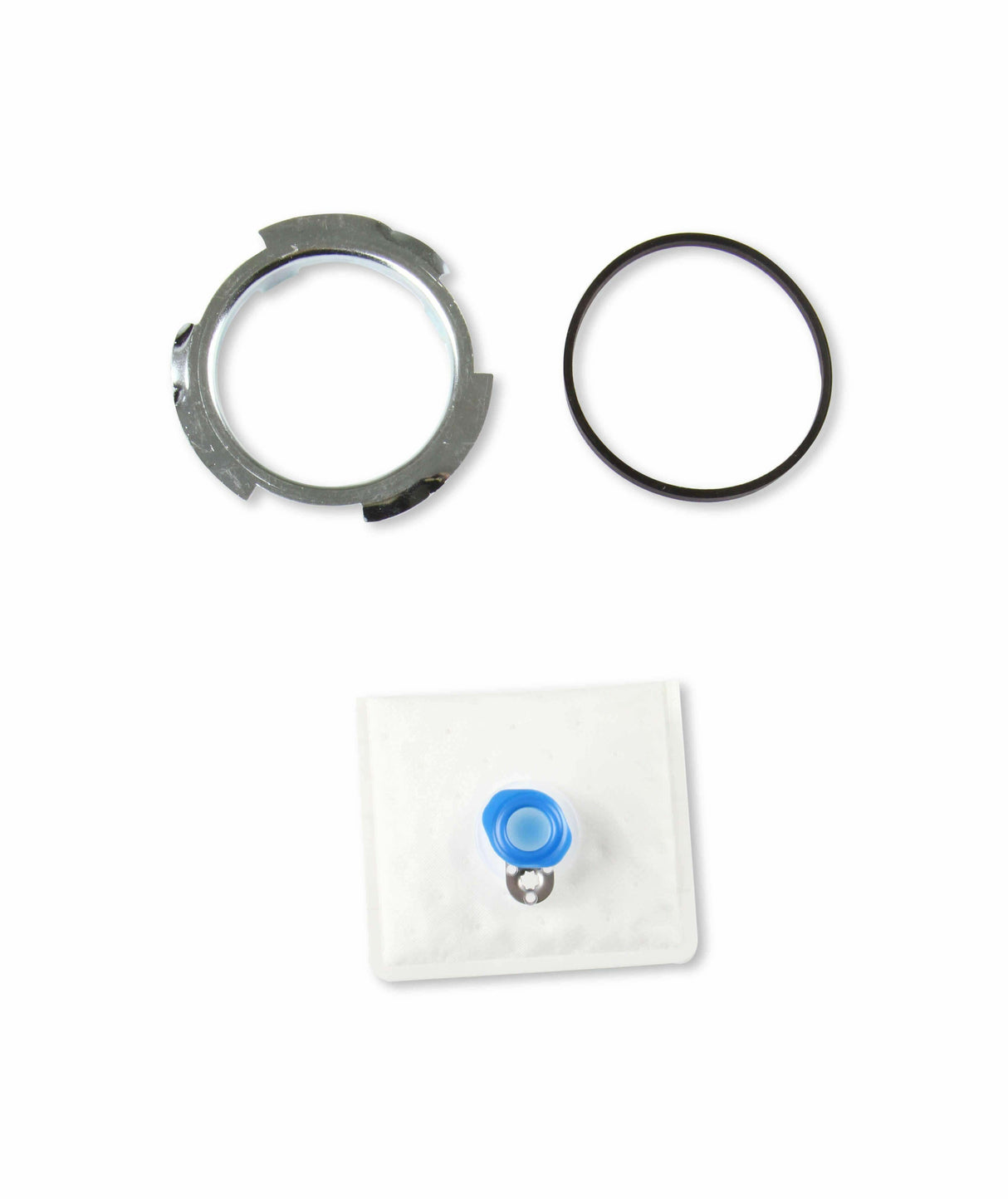 Holley EFI Sniper 340 LPH Fuel Pump Module - 12-345