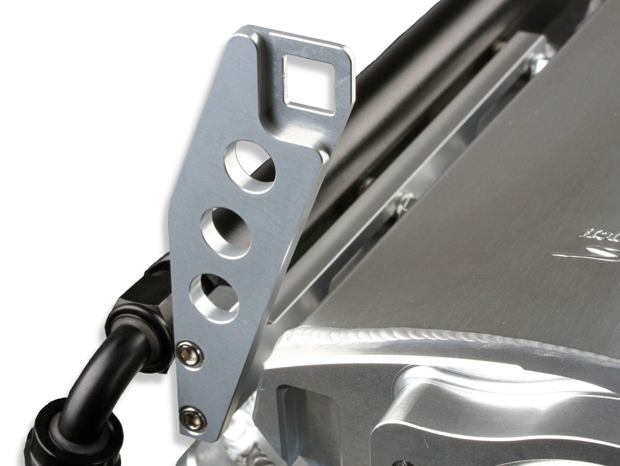 Holley Sniper EFI fuel injection system kit-870016