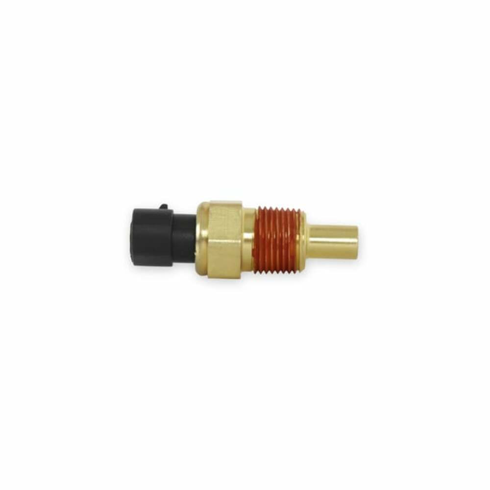 Holley Sniper EFI fuel injection system sensor-543-120