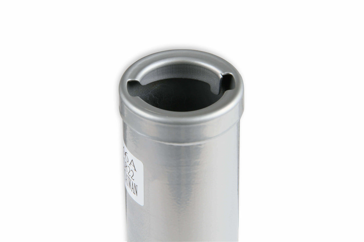 t Sniper EFI Fuel Tank System 255 LPH - 19-114 Holley Sniper EFI