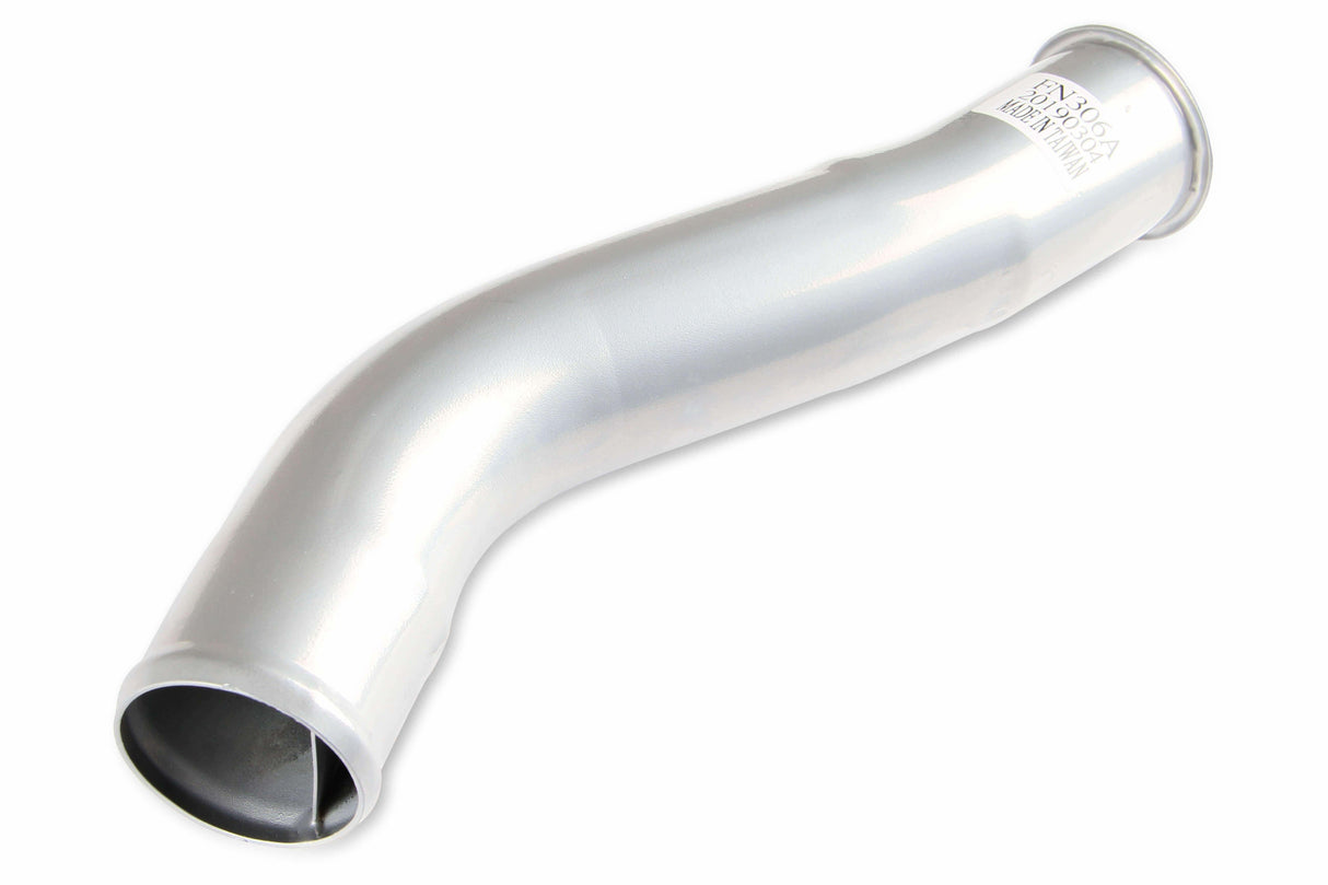 t Sniper EFI Fuel Tank System 255 LPH - 19-146 Holley Sniper EFI