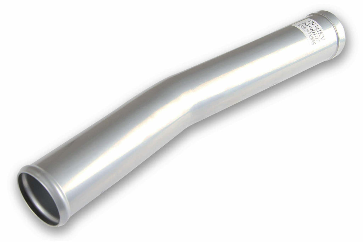 t Sniper EFI Fuel Tank System 255 LPH - 19-177 Holley Sniper EFI