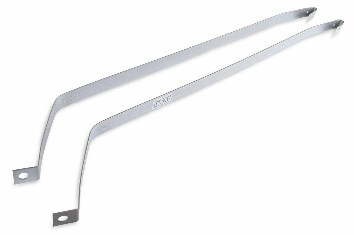 t Sniper EFI Fuel Tank System 255 LPH - 19-177 Holley Sniper EFI