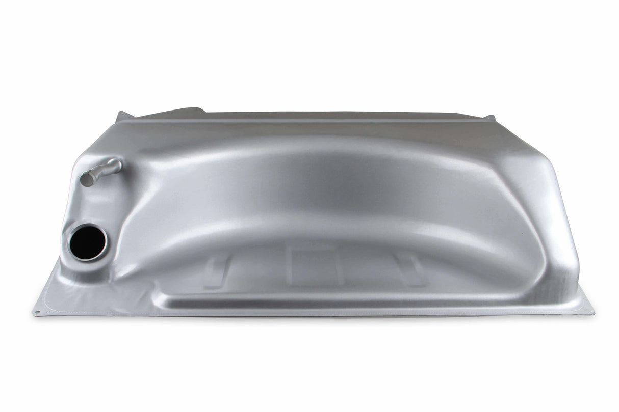 Holley EFI Sniper EFI Fuel Tank System 255 LPH - 19-528 for 1966-1967 Dodge Charger