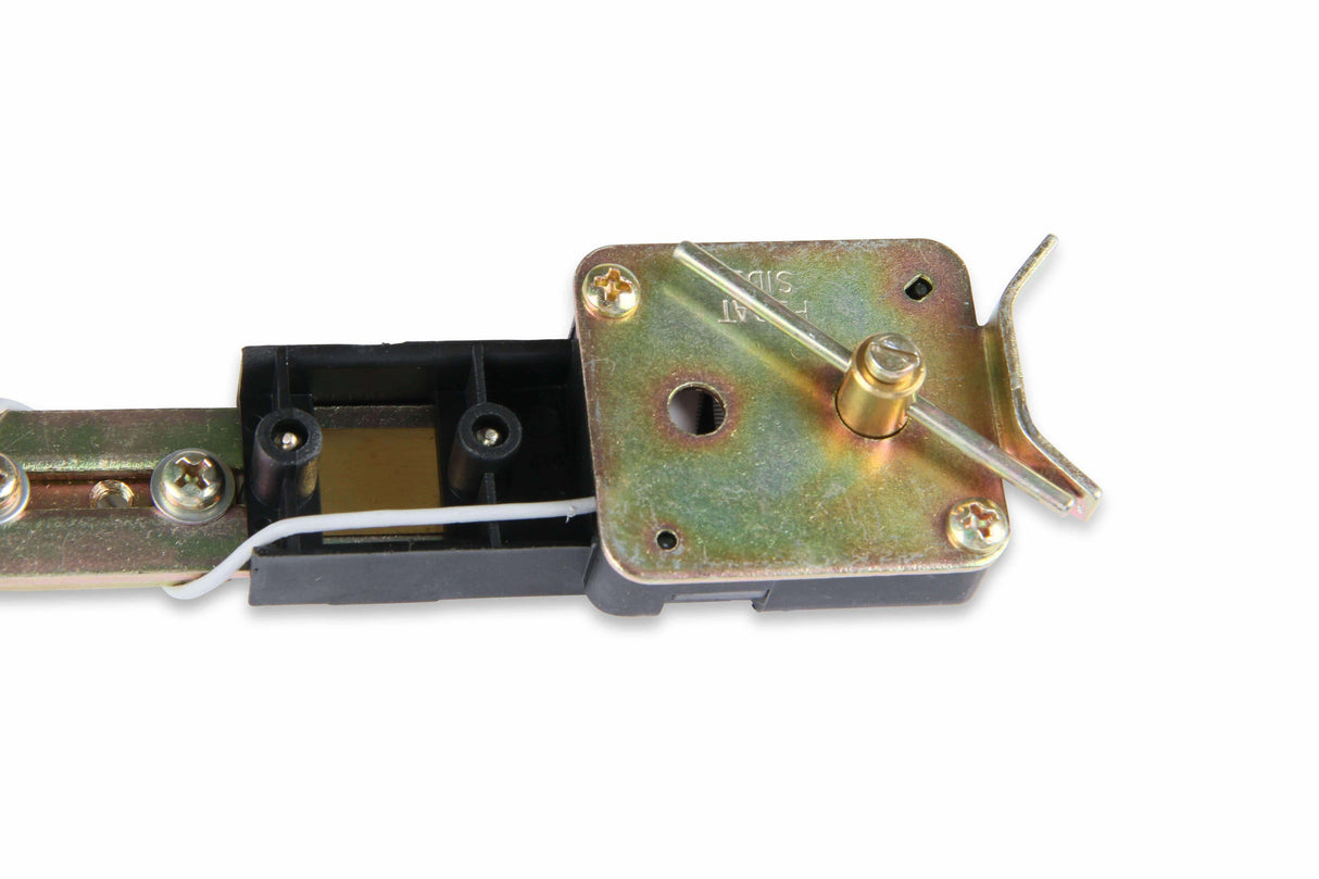 t Sniper EFI Fuel Tank System 400 LPH - 19-404 Holley Sniper EFI