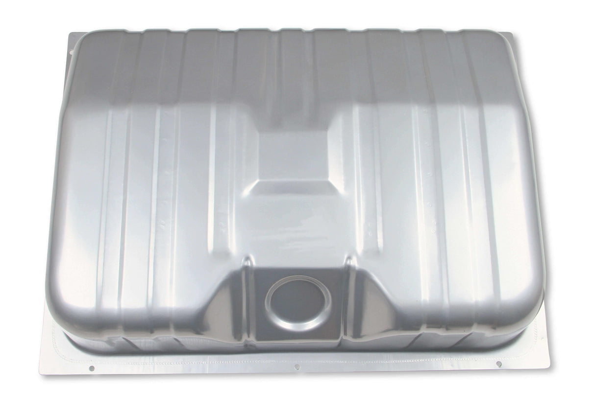 t Sniper EFI Fuel Tank System 400 LPH - 19-417 Holley Sniper EFI