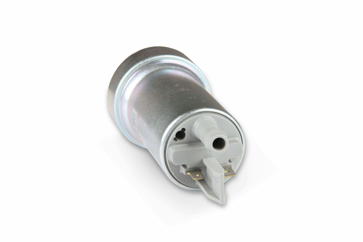 t Sniper EFI Fuel Tank System 400 LPH - 19-418 Holley Sniper EFI