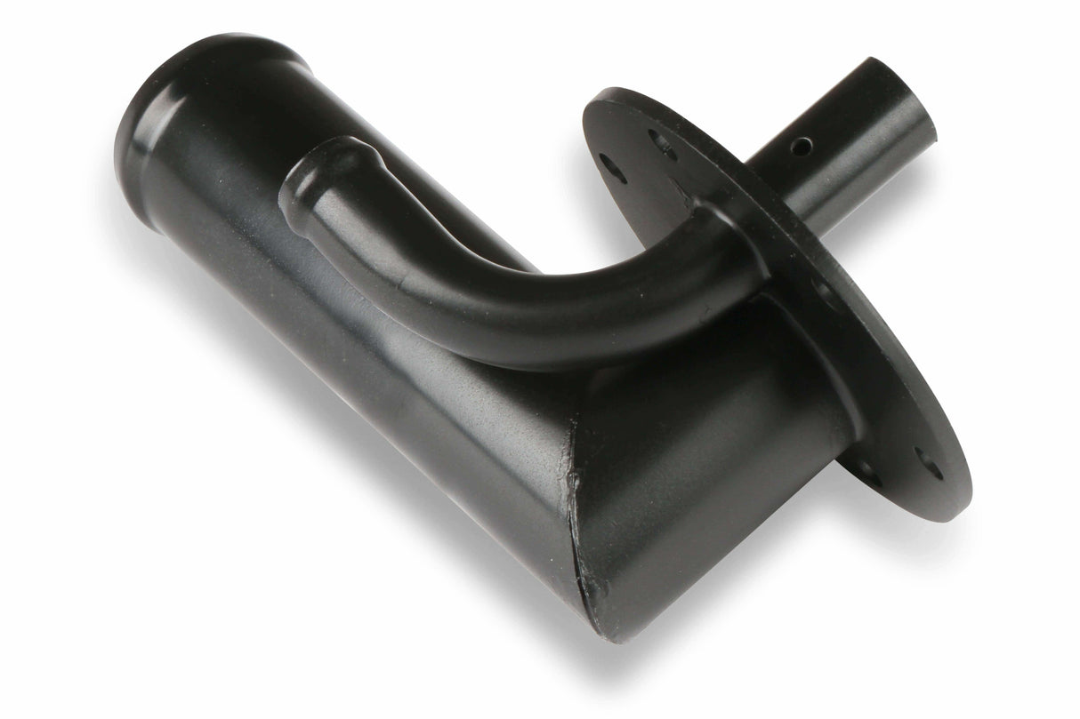 t Sniper EFI Fuel Tank System 400 LPH - 19-478 Holley Sniper EFI