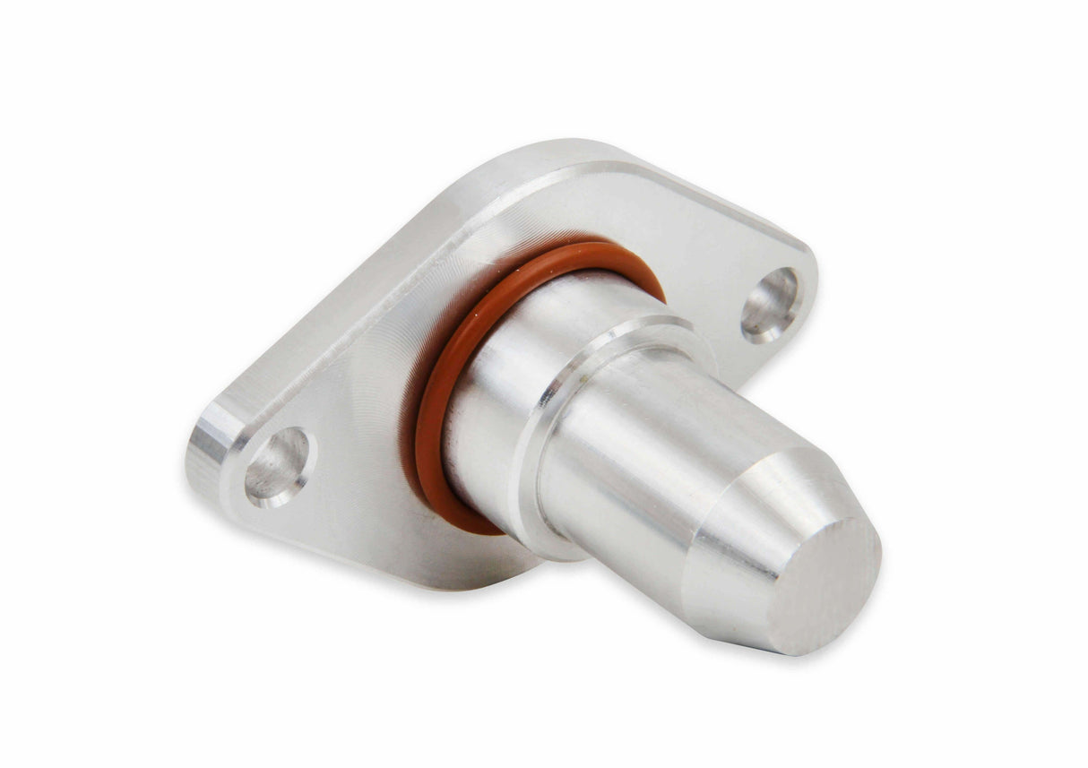 Holley Sniper EFI fuel injection system plug-543-123