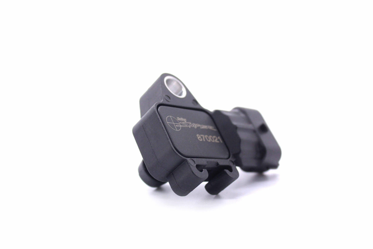 t Sniper EFI MAP Sensor 2.5-bar - 870021 Holley Sniper EFI