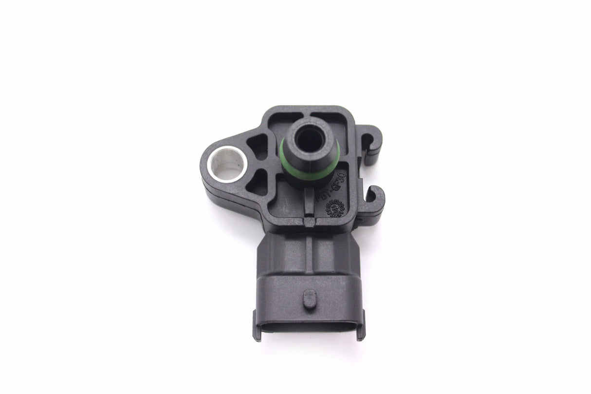 t Sniper EFI MAP Sensor 2.5-bar - 870021 Holley Sniper EFI