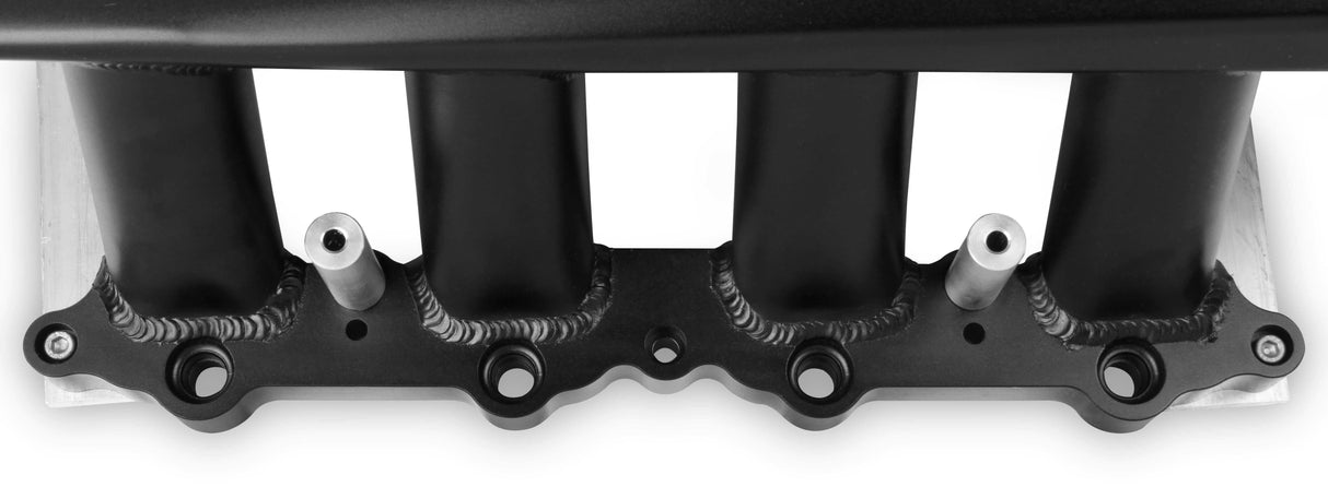 Holley EFI Sniper EFI Sheet Metal Fabricated Intake Manifold - 839032