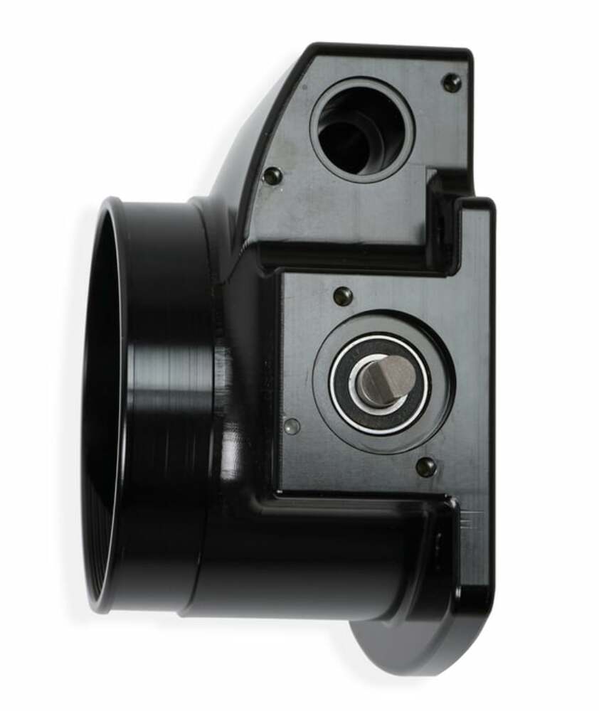Holley EFI Sniper EFI Throttle Body - 860008-1