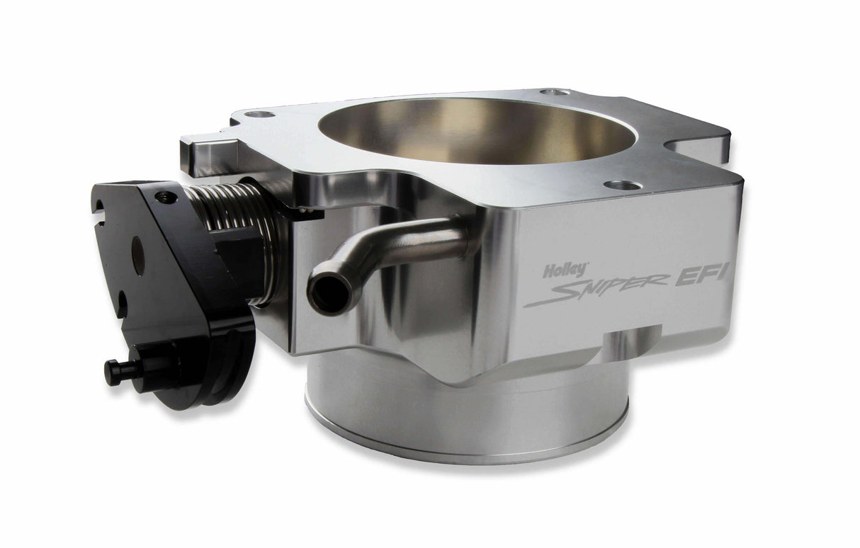 Holley EFI Sniper EFI Throttle Body - 860023