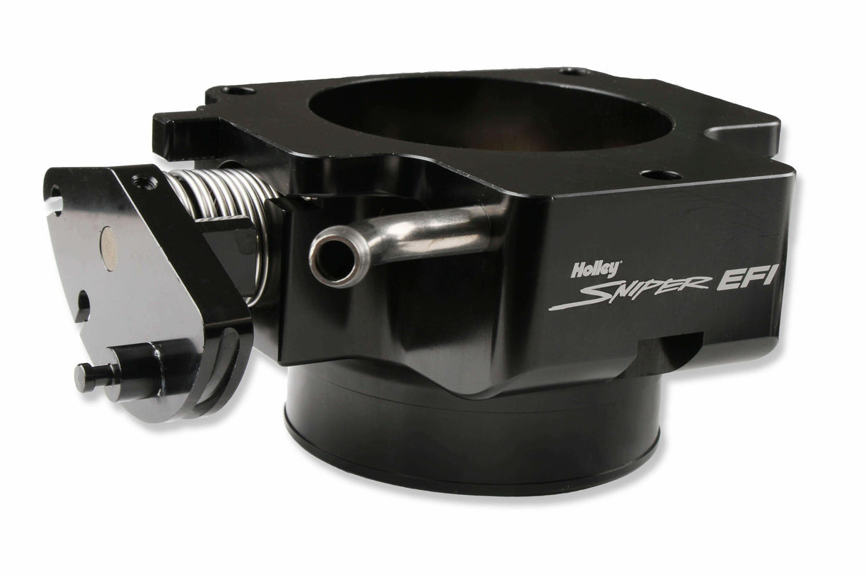 Holley EFI Sniper EFI Throttle Body - 860024