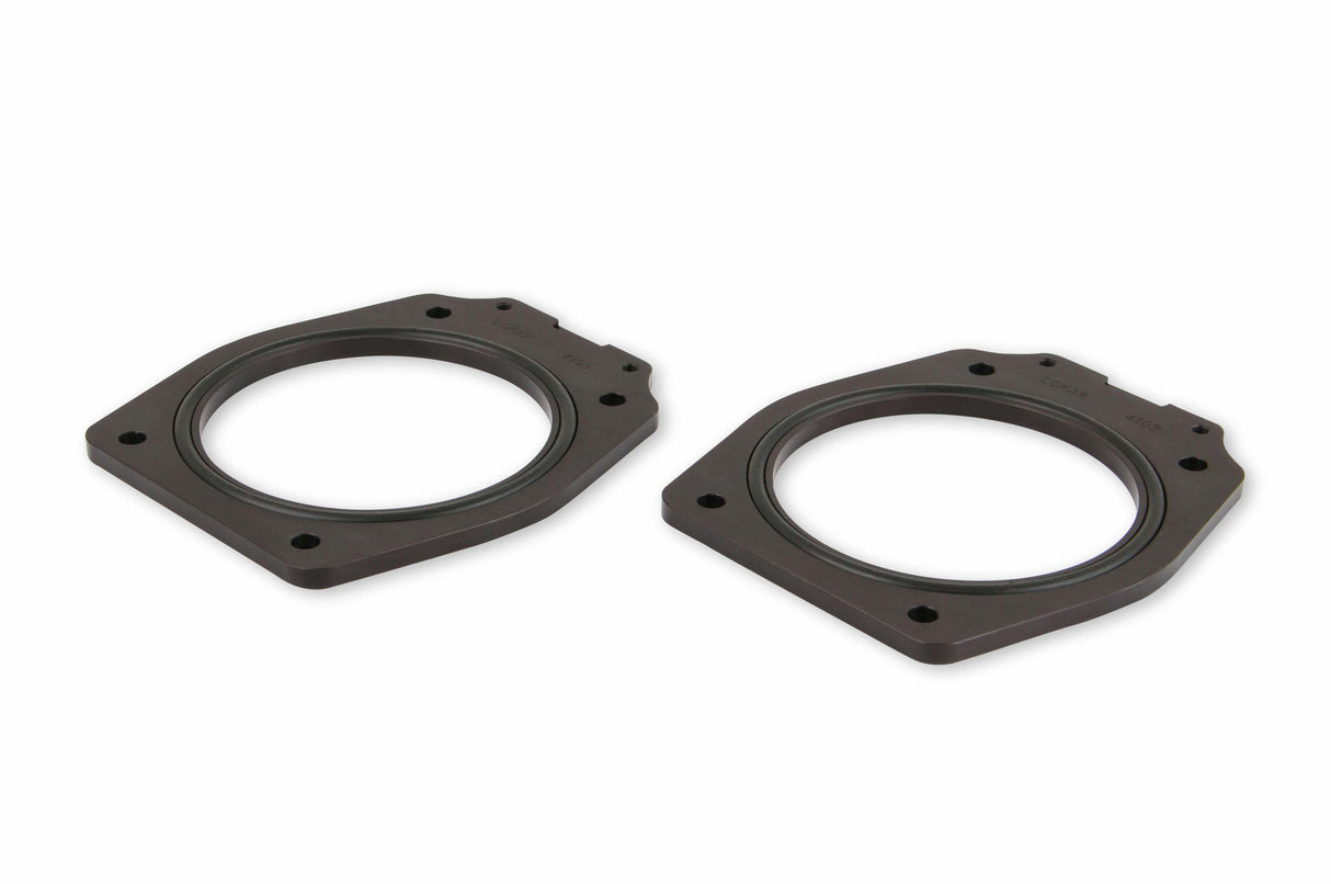 Holley Sniper EFI fuel injection system 860028