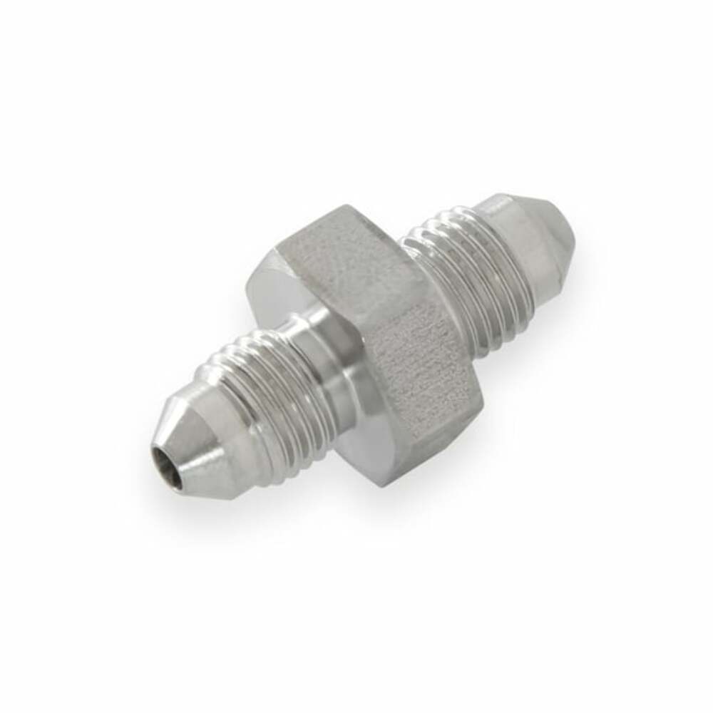 3 AN Male Union Stainless Steel - SS981503ERL