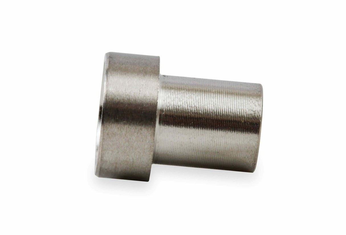 Earls -8 Stainless Steel Tube Sleeve - SS981908ERL
