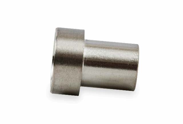 8 Stainless Steel Tube Sleeve - SS981908ERL