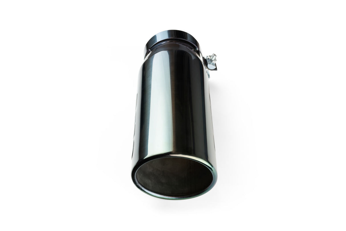 Stainless Steel Tip-10106-JHPR