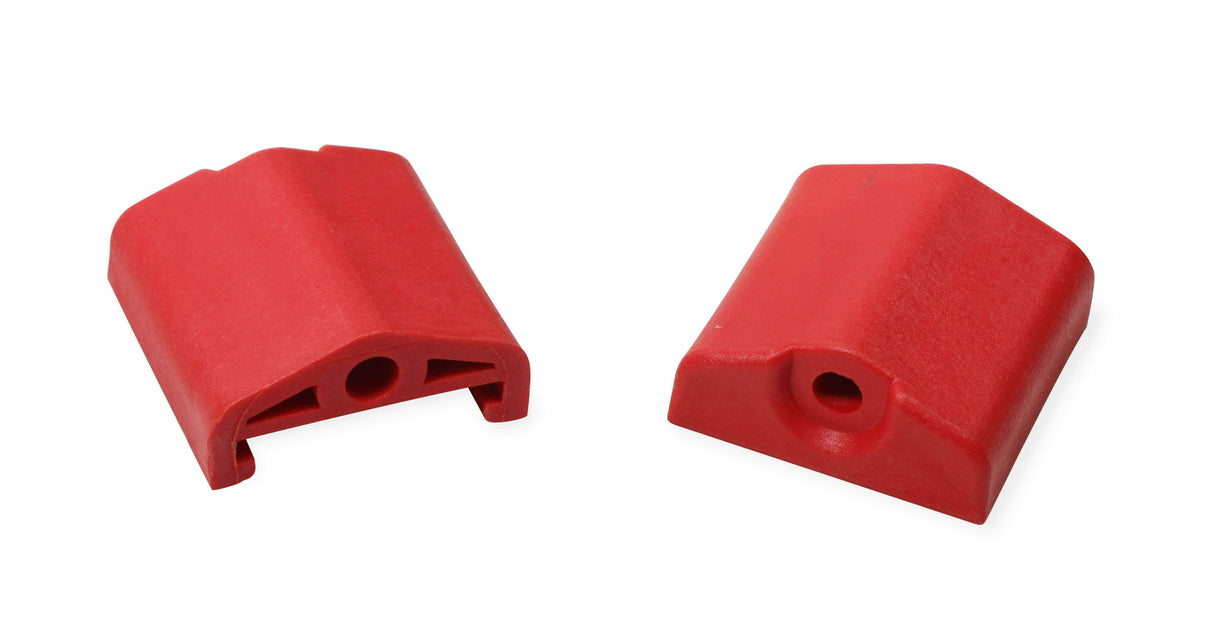 MSD ignition component red 7564