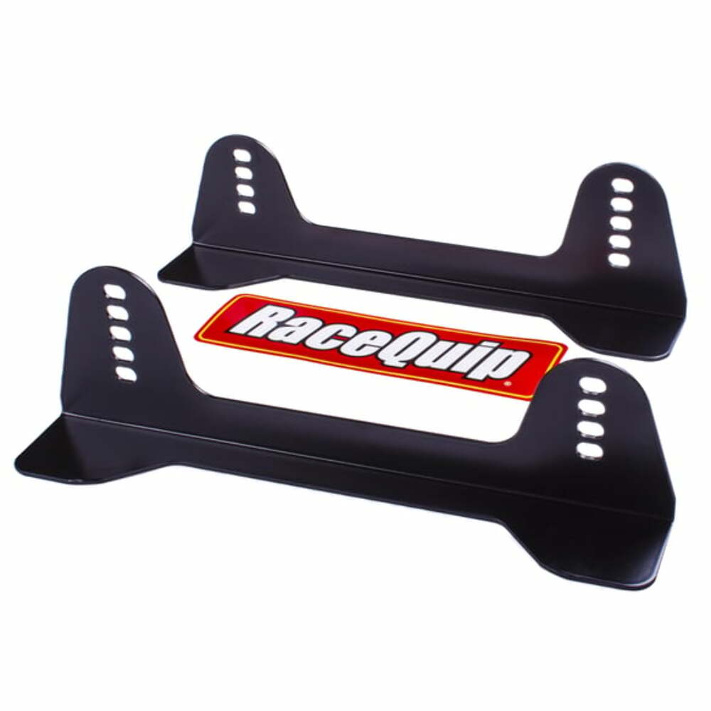 RaceQuip racing safety gear 96002029RQP