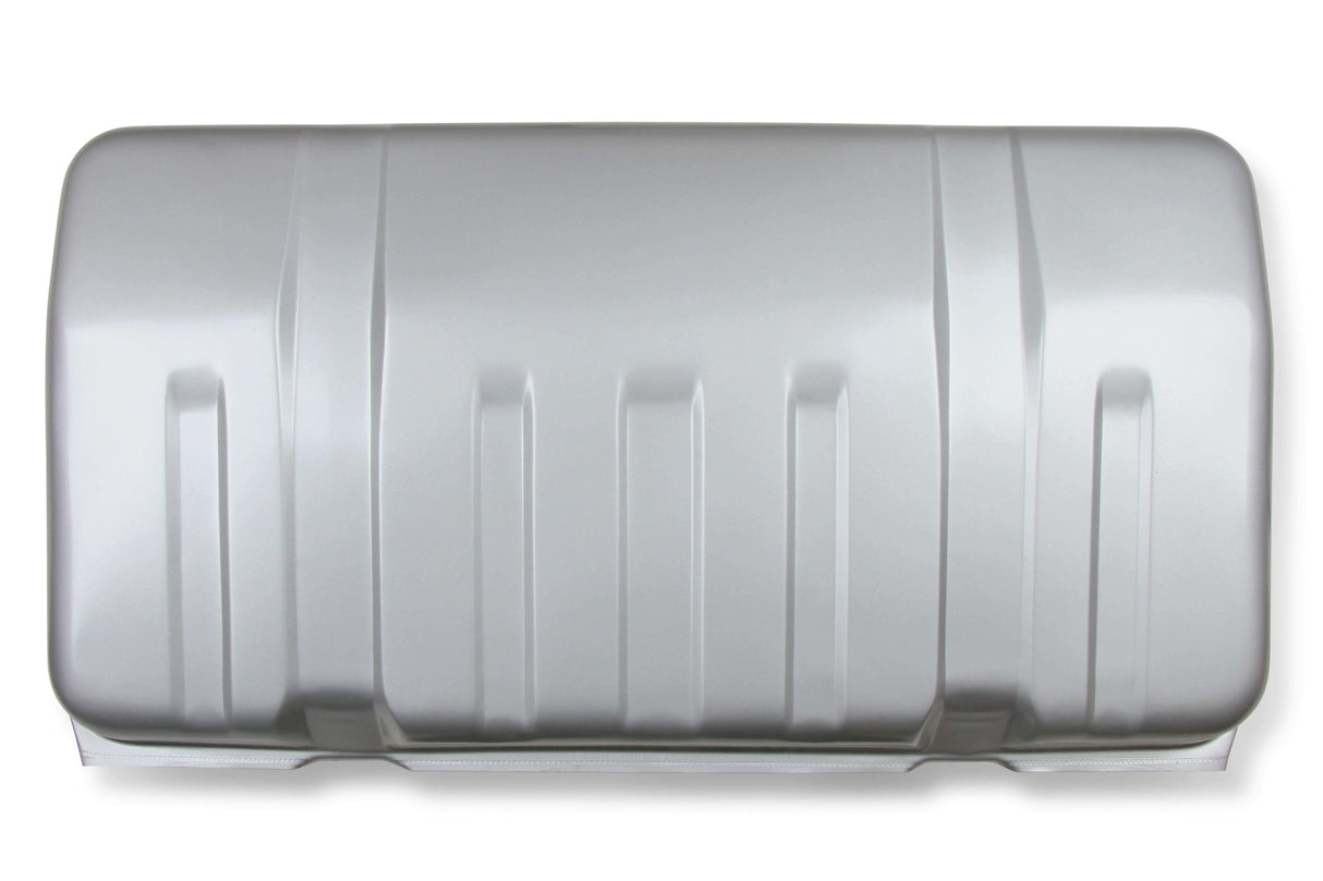 Hooker performance muffler tank-19-501
