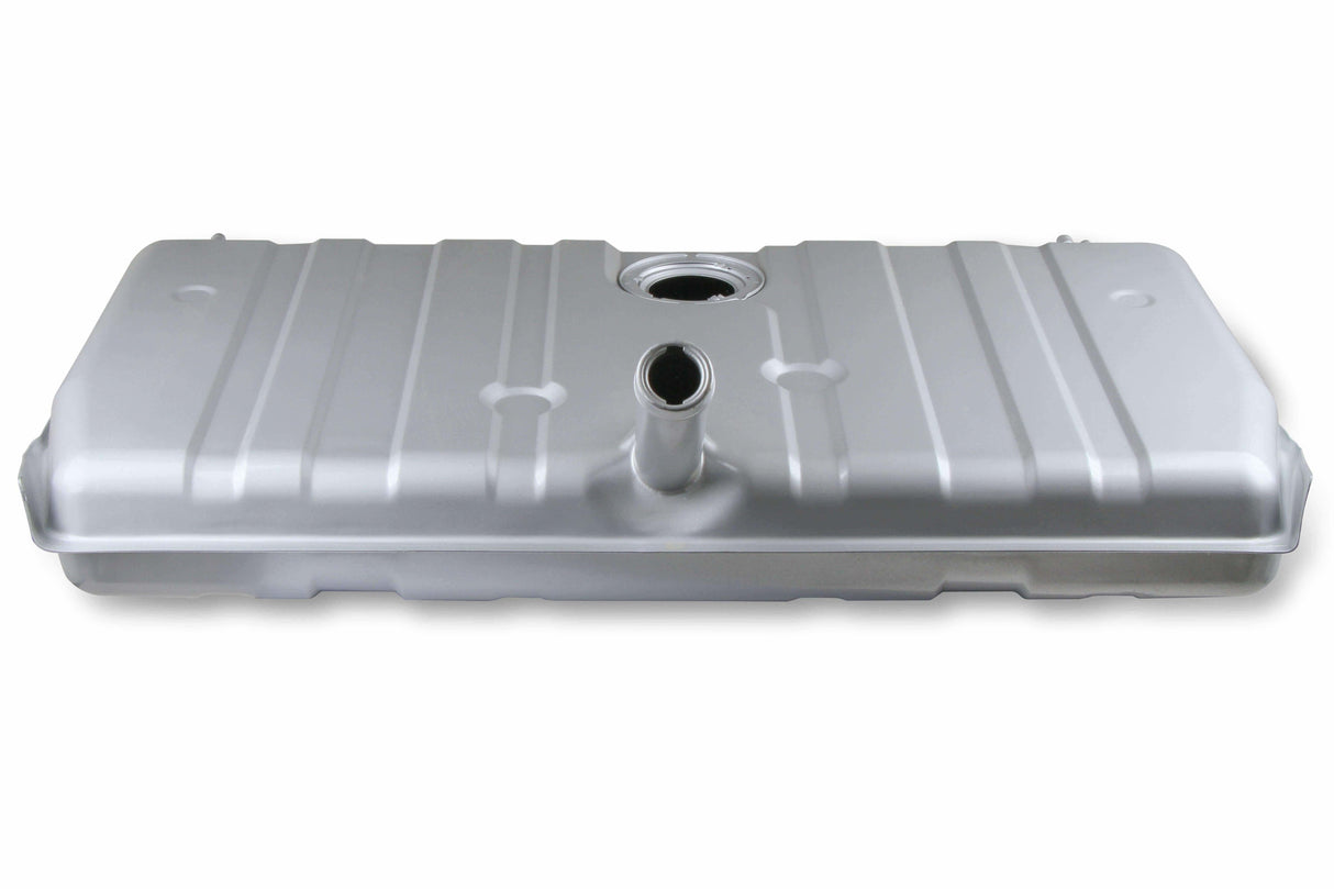 Holley EFI Sniper EFI Stock Replacement Fuel Tank - 19-503 for 1970-1973 Chevy Firebird