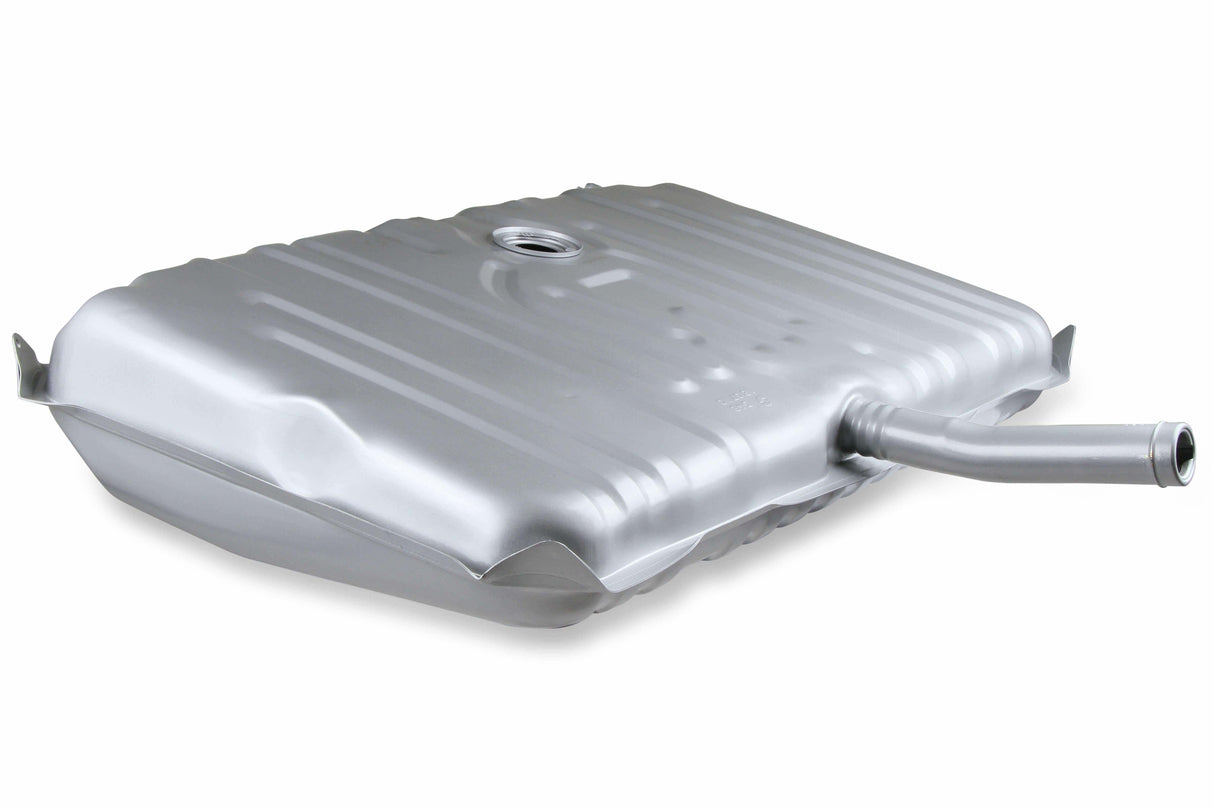 Hooker performance muffler tank-19-506