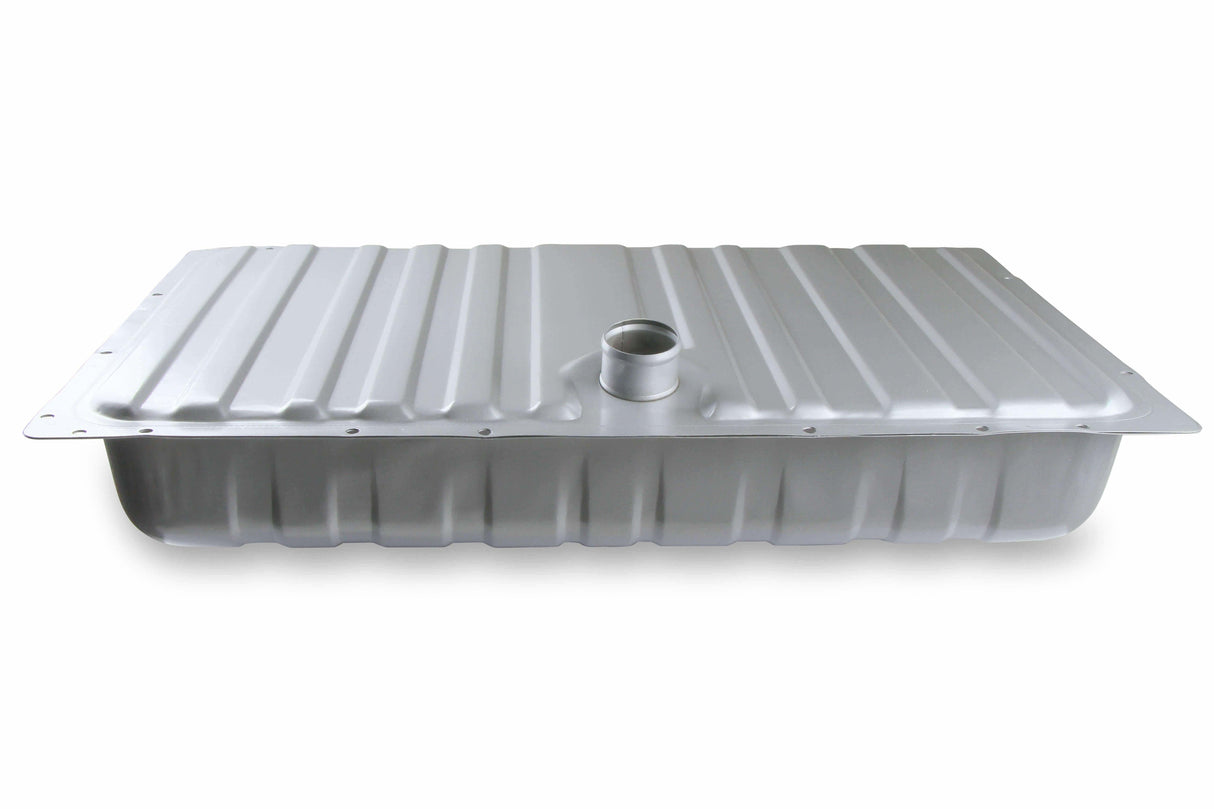 Holley EFI Sniper EFI Stock Replacement Fuel Tank - 19-507 for 1964-1968 Ford Mustang