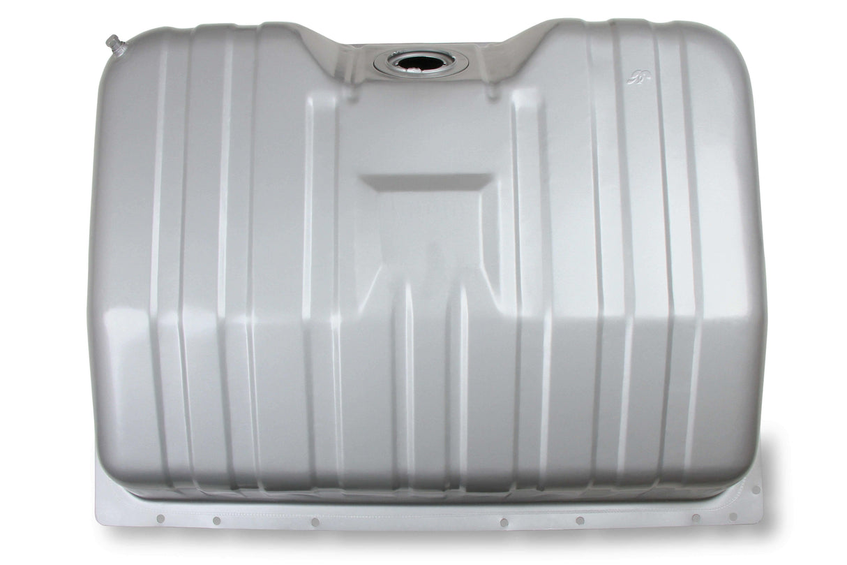 Hooker performance muffler tank-19-507