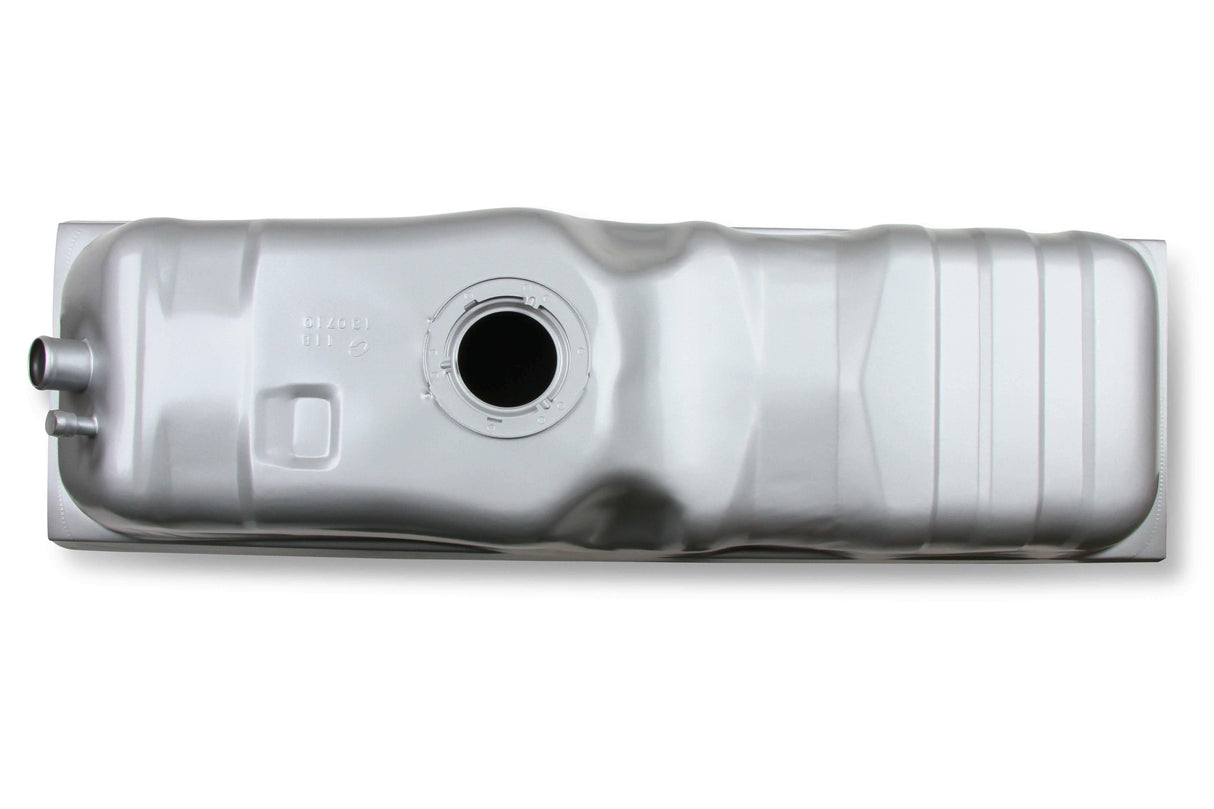 Hooker performance muffler tank-19-511
