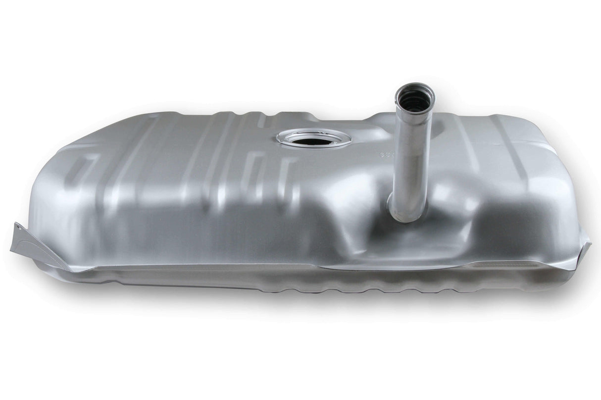 Holley EFI Sniper EFI Stock Replacement Fuel Tank - 19-512 for 1980-1981 Chevy