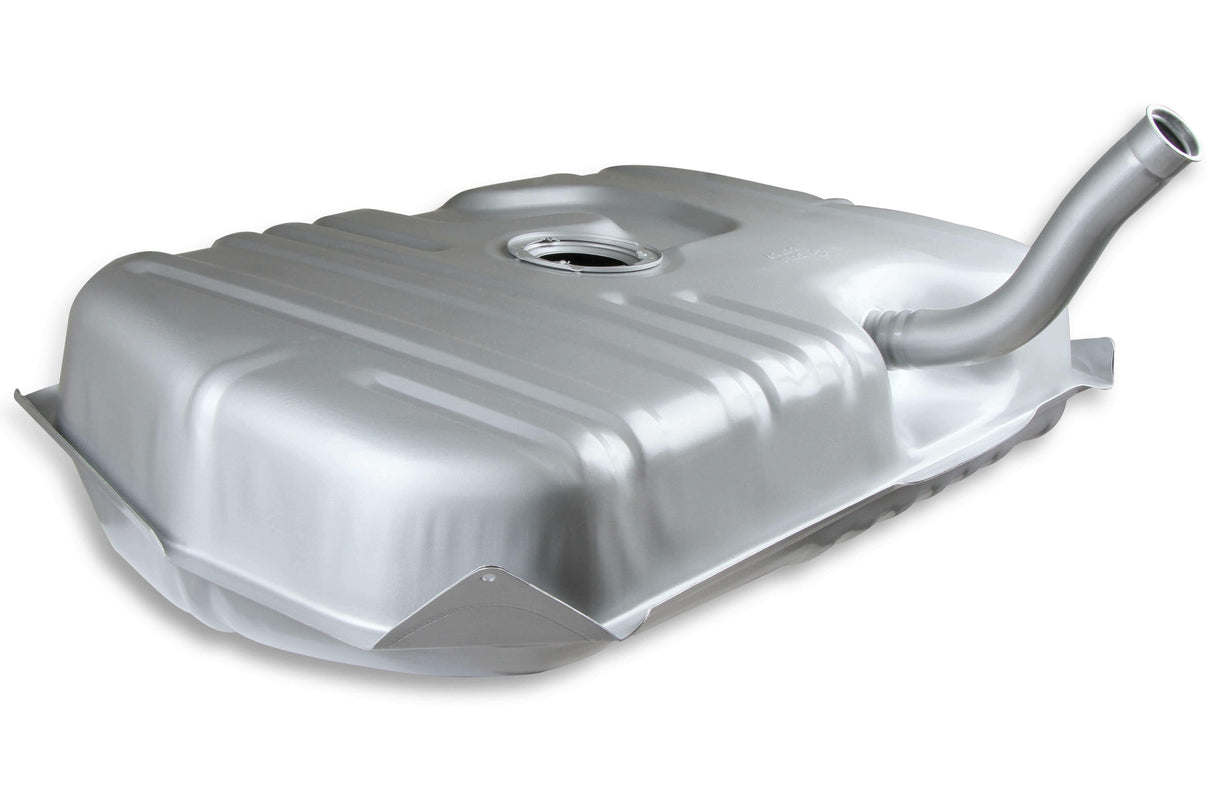 Hooker performance muffler tank-19-512