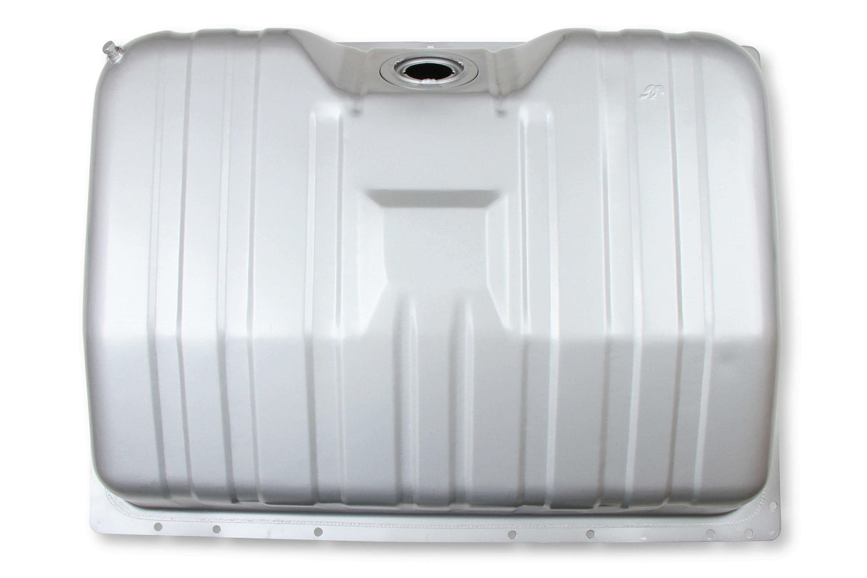 Hooker performance muffler tank-19-518