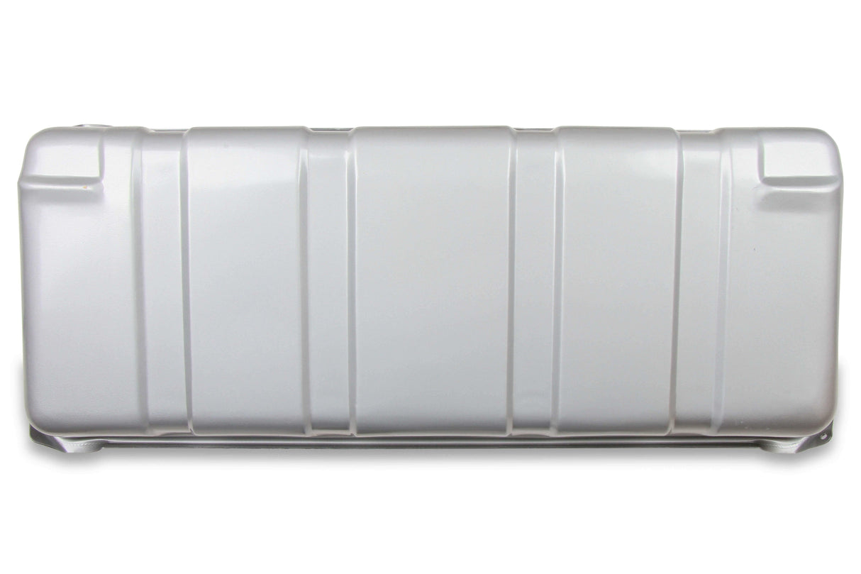 Hooker performance muffler tank-19-523