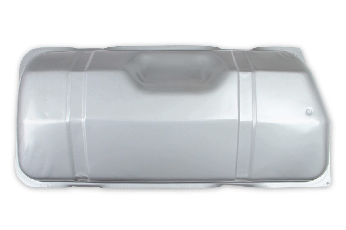 Hooker performance muffler tank-19-526