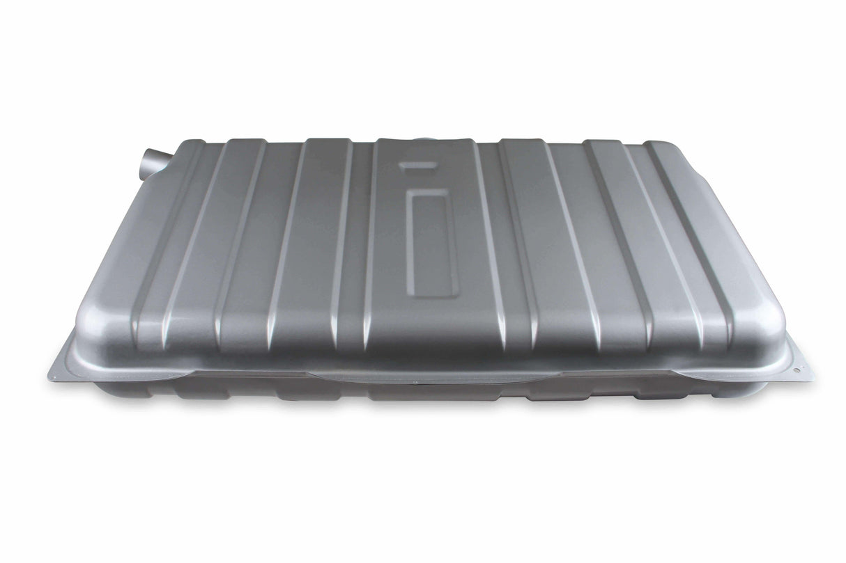 Holley EFI Sniper EFI Stock Replacement Fuel Tank - 19-529 for Jeep