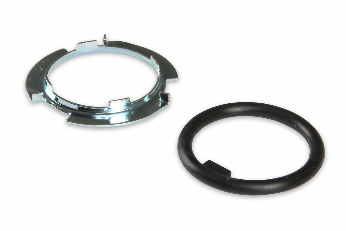 Hooker performance muffler tank-19-529