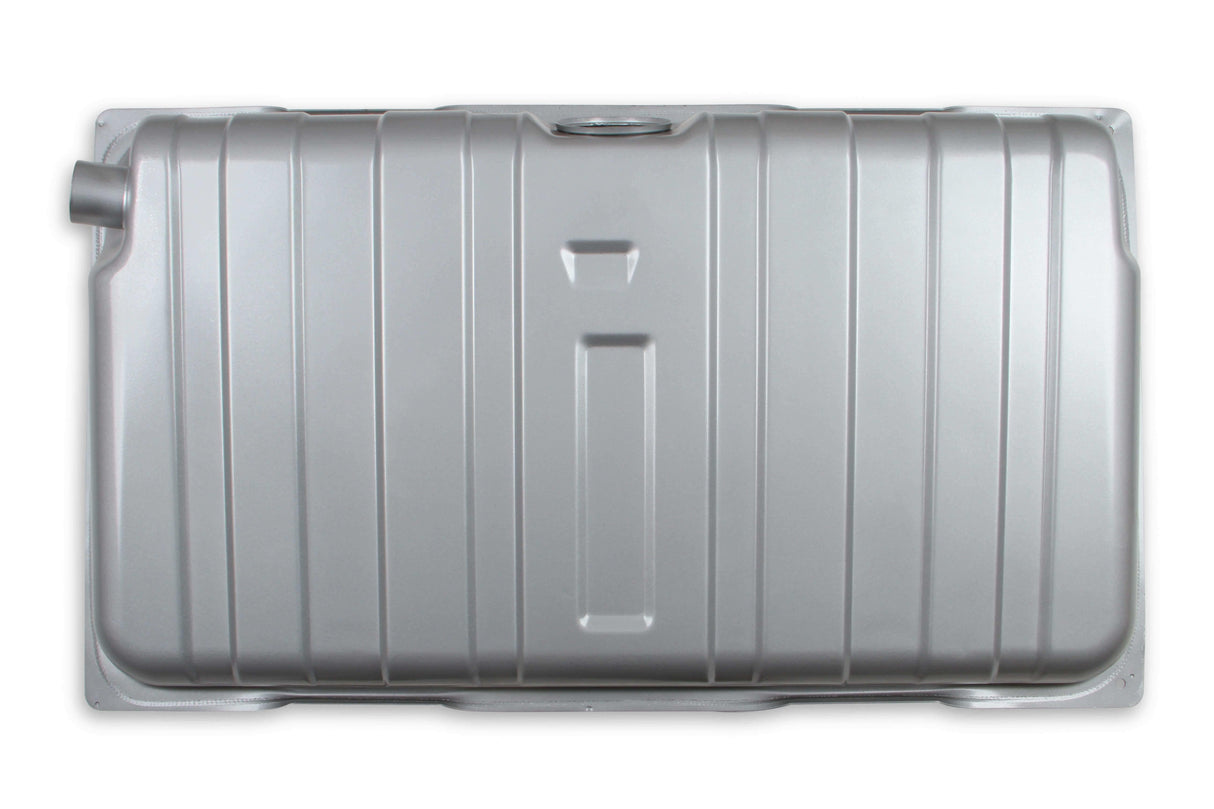 Hooker performance muffler tank-19-529