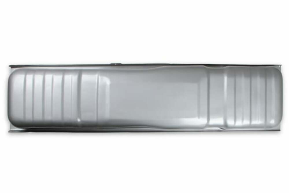 Hooker performance muffler tank-19-531
